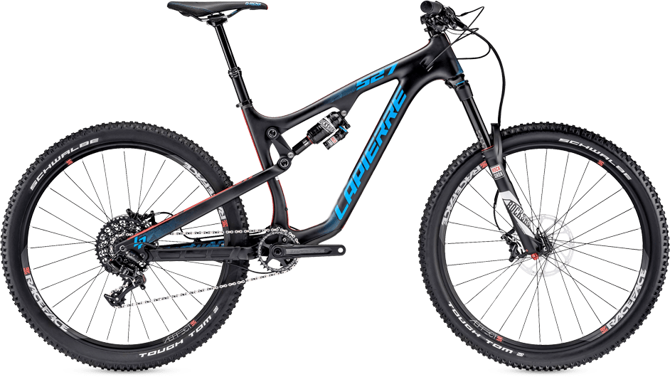 bike-slider-2-img