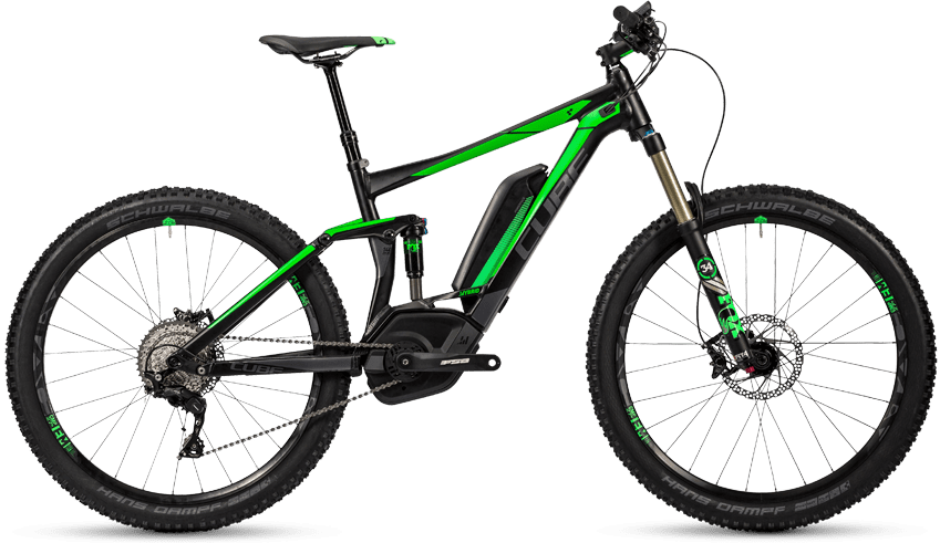 bike-slider-3-img
