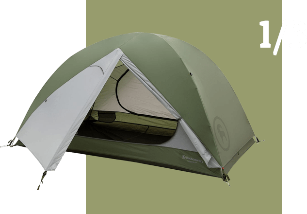 camping-slider-img-s1