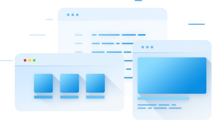 corp-window-img-opt corp-window-img-opt