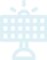 svg-ae-solar-panel-opt-47x60 svg-ae-solar-panel-opt-47x60