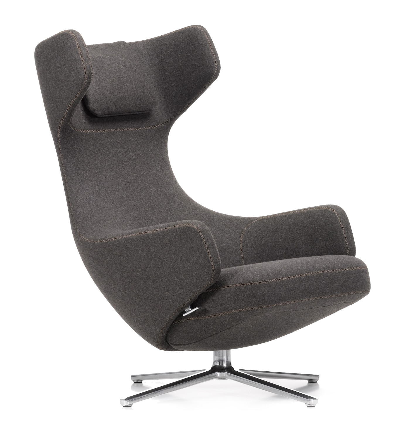 vitra-pic-14