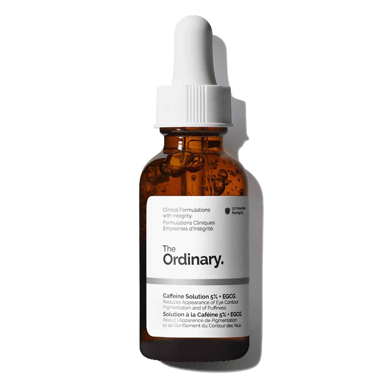_The-Ordinary-Caffeine-Solution-5-EGCG_f_1