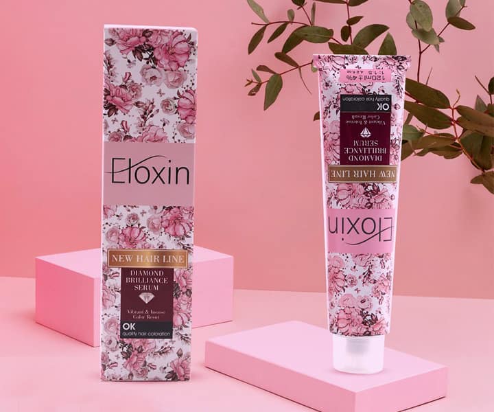 eloxin1