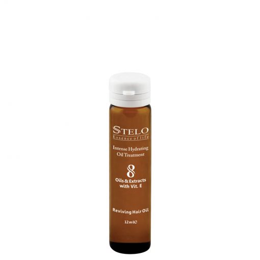 reviving-oil-hair-1-510x510